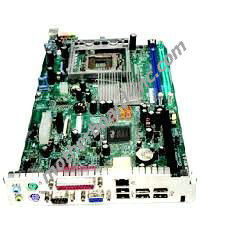 IBM Lenovo ThinkCentre A55 M55e Motherboard 42Y3274 43C3480 87H4659