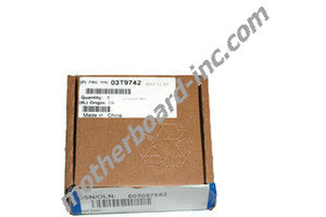 Lenovo Thinkcentre M73 M93 AMD R5 235 1GB VGA HDMI Video Card LP 03T7339