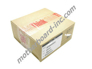 Lenovo Thinkserver M900 65W Cooler Kit LP 00KT155
