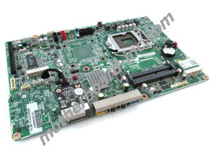 Lenovo Thinkcentre M93Z Motherboard 03T7276