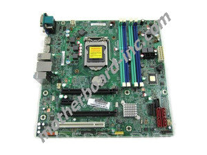 New Genuine Lenovo Thinkstation P300 Motherboard 03T6815 - Click Image to Close