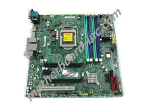 New Genuine Lenovo Thinkstation P300 Motherboard 03T6815