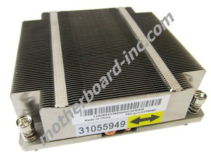 Lenovo Thinkserver RD330 RD430 Heatsink 03T8087