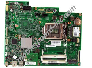 Lenovo ThinkCentre E93 Motherboard 03T7256