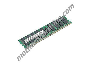 Genuine Lenovo Thinkserver TS150 4GB ECC UDIMM DDR4 2133 00PC611