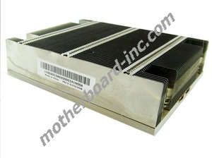 Lenovo Thinkserver RD630 RD530 RD640 Heatsink 03X3908