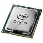 Lenovo ThinkCentre Intel Core i3-3220 3.30GHz 5.00GT/s DMI 3MB L3 Cache CPU 03T8185