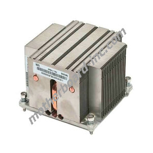 Lenovo Thinkserver RD240 Heatsink 46U3277