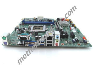 Lenovo Thinkcentre M73 M93 Motherboard 03T7202