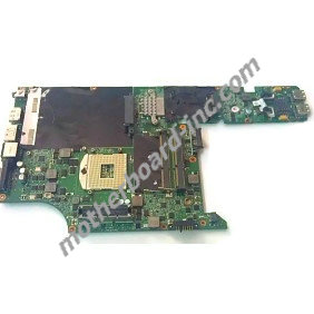 Lenovo Thinkpad L412 Motherboard 75Y4004