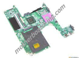 Lenovo Thinkpad SL300 Motherboard 42W7959