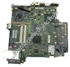 Lenovo ThinkPad R500 Motherboard 63Y1448 45N4476