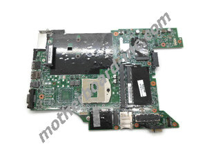 Lenovo ThinkPad L440 Laptop System Motherboard Main Board 00HM540 (RF)