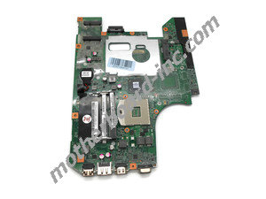 Lenovo Ideapad V570 Intel System Board/ Motherboard 55.4IH01.251 10254-2