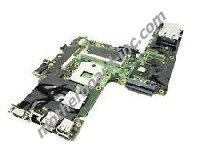 Lenovo Thinkpad T410 T410i Motherboard 04W0513