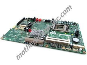 Lenovo ThinkCentre M92z 3325 ALL-IN-ONE CTO Intel Motherboard 03T7070