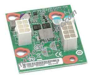 Lenovo Thinkserver Lenovo TS440 PSU Conversion Board 03T8876
