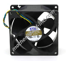 Lenovo Thinkserver TS430 Fan 46U3197