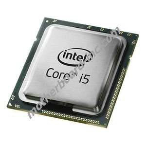 Lenovo ThinkCentre 3.00GHz 6MB L3 Cache Intel Core i5-4430 CPU 03T7165