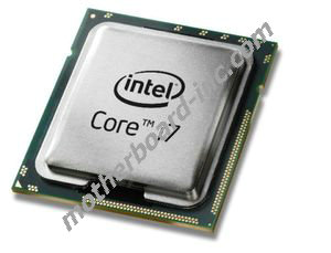 Lenovo ThinkCentre 2.00GHz 8MB L3 Cache Intel Core i7-4765T Quad CPU 03T7172