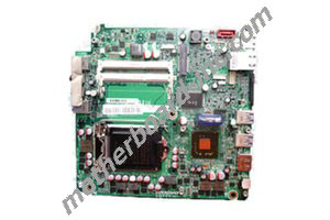 Lenovo ThinkCentre M92 M92p Motherboard 03T7349