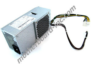 Lenovo Thinkcentre E73 Power Supply (PSU TFX 240W Single Output for 5000M CCC 54Y8874