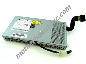 Lenovo ThinkCentre E93Z 180 Watt Power Supply PS-2181-08 54Y8883 0B5612254Y8883