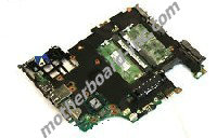 Lenovo Thinkpad X200 P8700 Motherboard 60Y3842