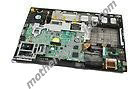 Lenovo Thinkpad X200s SL9400 Motherboard 60Y3852