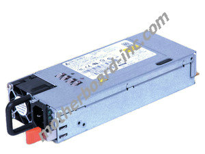 Lenovo Thinkserver RD550 Rd650 Gen 5 1100 Watt Hot Swap Power Supply DPS-1100EB A