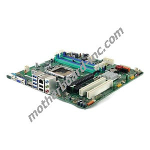 Lenovo ThinkCentre M92 M92p Motherboard 03T7081