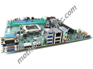 Lenovo M73P M93P Motherboard 03T7251