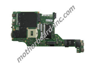 Lenovo Thinkpad T440P System Motherboard 00HM969 04X4074