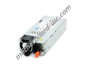 Lenovo Thinkserver RD550 550 Watts Power Supply 00HV167