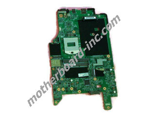 Lenovo ThinkPad L540 Intel Motherboard 48.4LH01.021