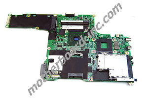 Lenovo IdeaPad U330 Intel Motherboard 48.4Y701.041