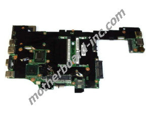 Lenovo ThinkPad X230 2325 i7-3520M Motherboard 04X4513