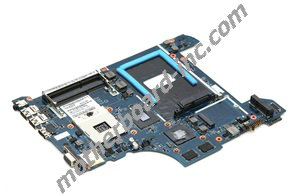 Lenovo ThinkPad Edge E531 Intel i-Core Motherboard VILE2 D01 NM-A044