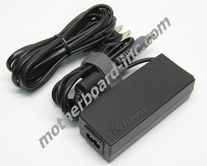 New Genuine Lenovo ThinkPad 65W 20V AC Adapter 42T4422