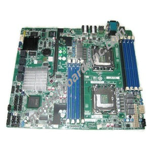 Lenovo ThinkServer RD240 Motherboard 46U3276