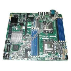 Lenovo ThinkServer RD240 Motherboard 46U3282