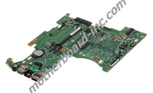 Lenovo Flex 2 15 AMD A8-6410 2.0Ghz CPU Laptop Motherboard LF155M 5B20G00850