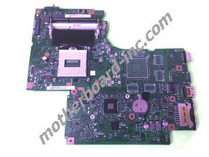 Lenovo IdeaPad Z710 Intel Laptop Motherboard 90004893