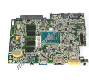 Lenovo IdeaPad Flex 10 Intel Celeron N2808 1.58Ghz Motherboard 90006385