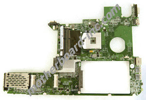 Lenovo IdeaPad Y460P Motherboard System Board DA0KL2MB8D0 11012069