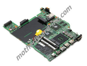 Lenovo Thinkpad Edge E420 Intel Laptop Motherboard 04W0716