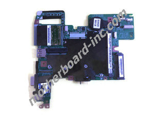 Lenovo IdeaPad S10-3S N550 Motherboard 55.4EL01.081G