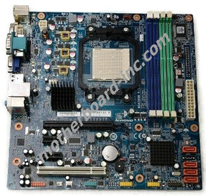 Lenovo ThinkCentre M75e AMD Motherboard 03T6628