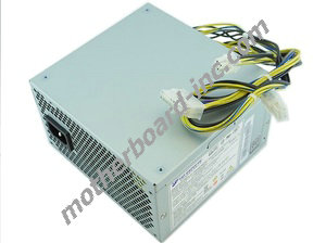 Lenovo Thinkcentre 450 Watt Power Supply 54Y8860