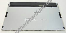 Lenovo ThinkCenter M91z LCD Screen M215HGE-L10